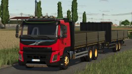 05_volvo-fmx-xxl-truck-a-trailer-v1.0-5.jpg