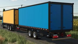 06_volvo-fmx-xxl-truck-a-trailer-v1.0-6.jpg