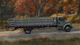 02_freightliner-m2-stakebed-v1.6-2.jpg