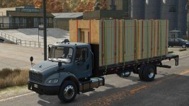 03_freightliner-m2-stakebed-v1.6-3.jpg