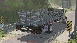 03_freightliner-m2-stakebed-28autoload-29-v1.6-3.jpg
