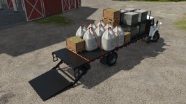 04_freightliner-m2-stakebed-28autoload-29-v1.6-4.jpg