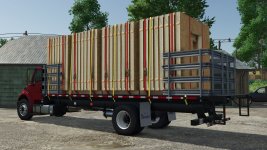 05_freightliner-m2-stakebed-28autoload-29-v1.6-5.jpg
