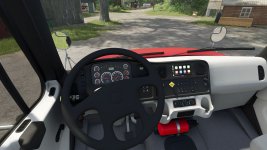 06_freightliner-m2-stakebed-28autoload-29-v1.6-6.jpg