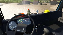 02_renault-m230-itrunner-v1.0.0.1-2.jpg