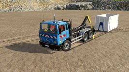 03_renault-m230-itrunner-v1.0.0.1-3.jpg