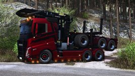 02_truck-wood-trailers-pack-v1.3-2.jpg