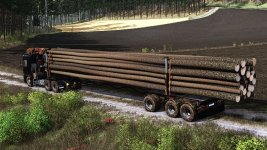03_truck-wood-trailers-pack-v1.3-3.jpg