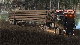 04_truck-wood-trailers-pack-v1.3-4.jpg