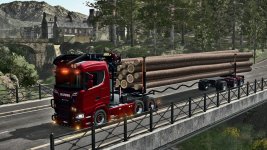 05_truck-wood-trailers-pack-v1.3-5.jpg