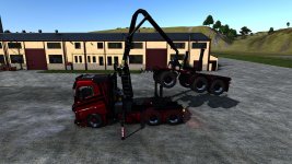 06_truck-wood-trailers-pack-v1.3-6.jpg