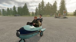 02_helper-passenger-dummy-v1.0-2.jpg 02_helper-passenger-dummy-v1.0-2.jpg