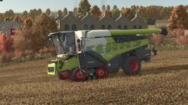 01_claas-lexion-8000-5000-28500-000-edition-29-v1.0-1.jpg