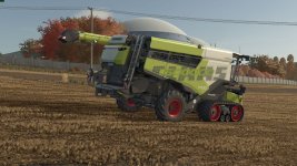 02_claas-lexion-8000-5000-28500-000-edition-29-v1.0-2.jpg