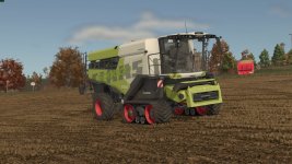 03_claas-lexion-8000-5000-28500-000-edition-29-v1.0-3.jpg