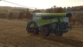 04_claas-lexion-8000-5000-28500-000-edition-29-v1.0-4.jpg
