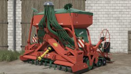 01_agromasz-sn300-v1.0-1.jpg