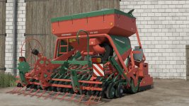 02_agromasz-sn300-v1.0-2.jpg
