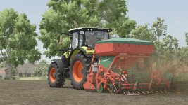 04_agromasz-sn300-v1.0-4.jpg