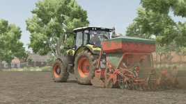 05_agromasz-sn300-v1.0-5.jpg