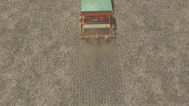 06_agromasz-sn300-v1.0-6.jpg