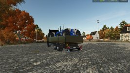 04_power-ford-6600-7810-series-v1.0-2.jpg