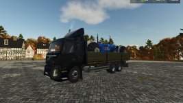 05_power-ford-6600-7810-series-v1.0-3.jpg
