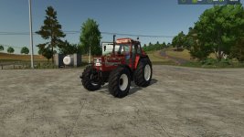 05_fiatagri-180-90-28stage-3-29-v1.0-2.jpg