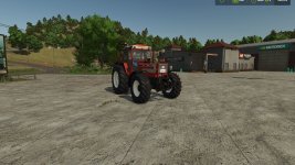 03_fiatagri-180-90-28stage-3-29-v1.0-3.jpg