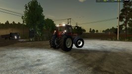 04_fiatagri-180-90-28stage-3-29-v1.0-4.jpg