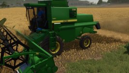 01_john-deere-slc-1175-beta-1.jpg