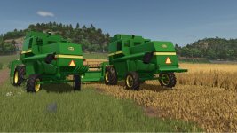 03_john-deere-slc-1175-beta-3.jpg