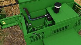 04_john-deere-slc-1175-beta-4.jpg