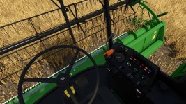 05_john-deere-slc-1175-beta-5.jpg