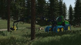 02_john-deere-1470g-v1.0-2.jpg
