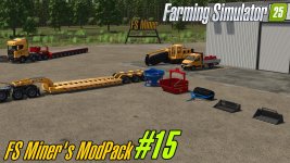 01_fs-miner-s-mod-pack-2315-28february-2026-29-v1.0-1.jpg