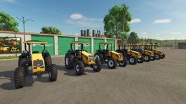 01_valtra-a850-v1.0-1.jpg