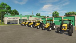 02_valtra-a850-v1.0-2.jpg
