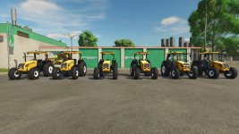 03_valtra-a850-v1.0-3.jpg