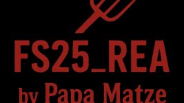 01_reaplus-beta-1.jpg