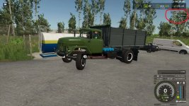 01_zil-130-diesel-v1.0-1.jpg
