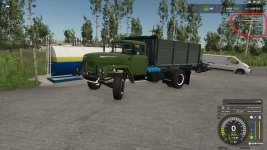 02_zil-130-diesel-v1.0-2.jpg