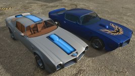 03_1970-pontiac-firebird-v1.0-3.jpg