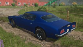 04_1970-pontiac-firebird-v1.0-4.jpg