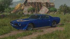 05_1970-pontiac-firebird-v1.0-5.jpg