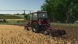 02_zetor-ur1-v1.0-2.jpg