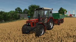 03_zetor-ur1-v1.0-3.jpg