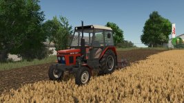 01_zetor-ur1-v1.0-1.jpg 01_zetor-ur1-v1.0-1.jpg