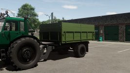 01_gaz-53-v1.0.0.3-1.jpg 01_gaz-53-v1.0.0.3-1.jpg