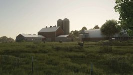 01_fs25-tiestall-barn-v1.0-1.jpg